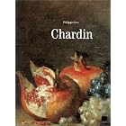 Chardin by Philippe Cros