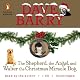 The Shepherd, the Angel, and Walter the Christmas Miracle Dog