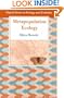 Metapopulation Ecology (Oxford Series in Ecology and Evolution)