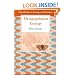 Metapopulation Ecology (Oxford Series in Ecology and Evolution)