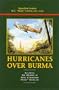 Hurricanes over Burma