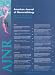 Ajnr - American Journal of Neuroradiology