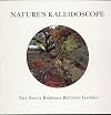 Nature's Kaleidoscope: The Santa Barbara Botanic Garden