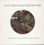 Nature's Kaleidoscope: The Santa Barbara Botanic Garden