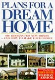 Plans for a dream home
