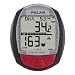 POLAR CS100 , POLAR Radsport-Computer mit Herzfrequenzgurt