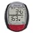 POLAR CS100 , POLAR Radsport-Computer mit Herzfrequenzgurt