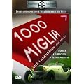 Mille Miglia - Die legend�ren 1000 Meilen