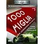 Mille Miglia - Die legend�ren 1000 Meilen