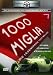 Mille Miglia - Die legendären 1000 Meilen