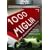 Mille Miglia - Die legend�ren 1000 Meilen