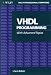 VHDL Programming: With...