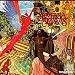 Abraxas