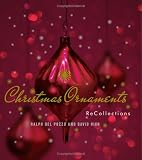 Christmas Ornaments : ReCollections