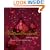 Christmas Ornaments : ReCollections