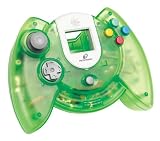 Buy InterAct AstroPad: Green