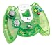 InterAct AstroPad