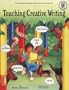 Teaching Creative Writing/Ga1156