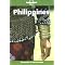 Best Books & Movies about Philippines & Filipina Romance