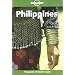 Books re: the Philippines and by/re: Filipino-Americans