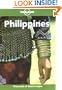 Lonely Planet Philippines (Philippines, 7th ed)
