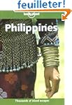 Lonely Planet Philippines