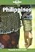 Books : Lonely Planet Philippines (Philippines, 7th ed)