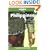 Lonely Planet Philippines (Country Guide)