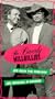 Beverly Hillbillies 7 [VHS]