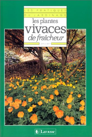 Download Les plantes vivaces de fraîcheur Download Les plantes vivaces de fraîcheur