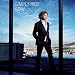 MUSIC GROUP "SIMPLY RED"