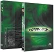 Star Trek 10 - Nemesis (UK-Import)