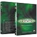 Star Trek 10 - Nemesis (UK-Import)