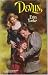 Book Devlin (Harlequin Historical Romance, No 402)