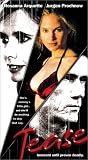 Buy : Tease [VHS]