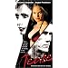Tease [VHS]