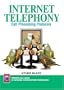 Internet Telephony: Call Processing Protocols