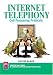 Book Internet Telephony: Call Processing Protocols