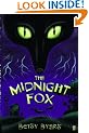 The Midnight Fox (Faber Childrens Classics)