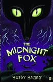The midnight fox
