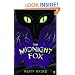 The Midnight Fox (Faber Childrens Classics)