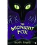The Midnight Fox (Faber Childrens Classics)