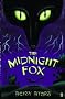 The Midnight Fox (Faber Childrens Classics)