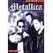 The ULTIMATE Metallica list!! (in chronological order)