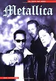 Metallica: In Their Own Words