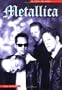 Metallica in Their Own Words