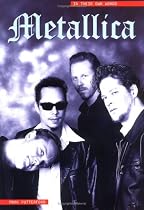 "Metallica": In Their Own Words