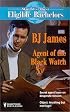 Agent of the Black Watch  (The World's Most Eligible Bachelors)