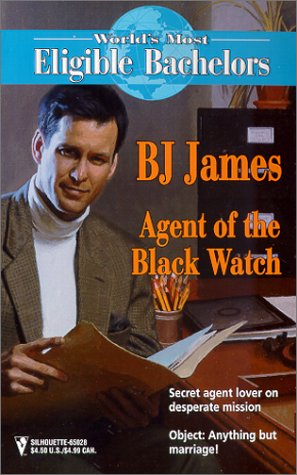Agent