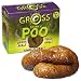 Upstarts
-
Gross
Smelly
Poo